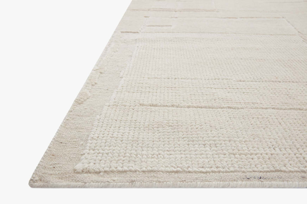 WAL-01 CC IVORY