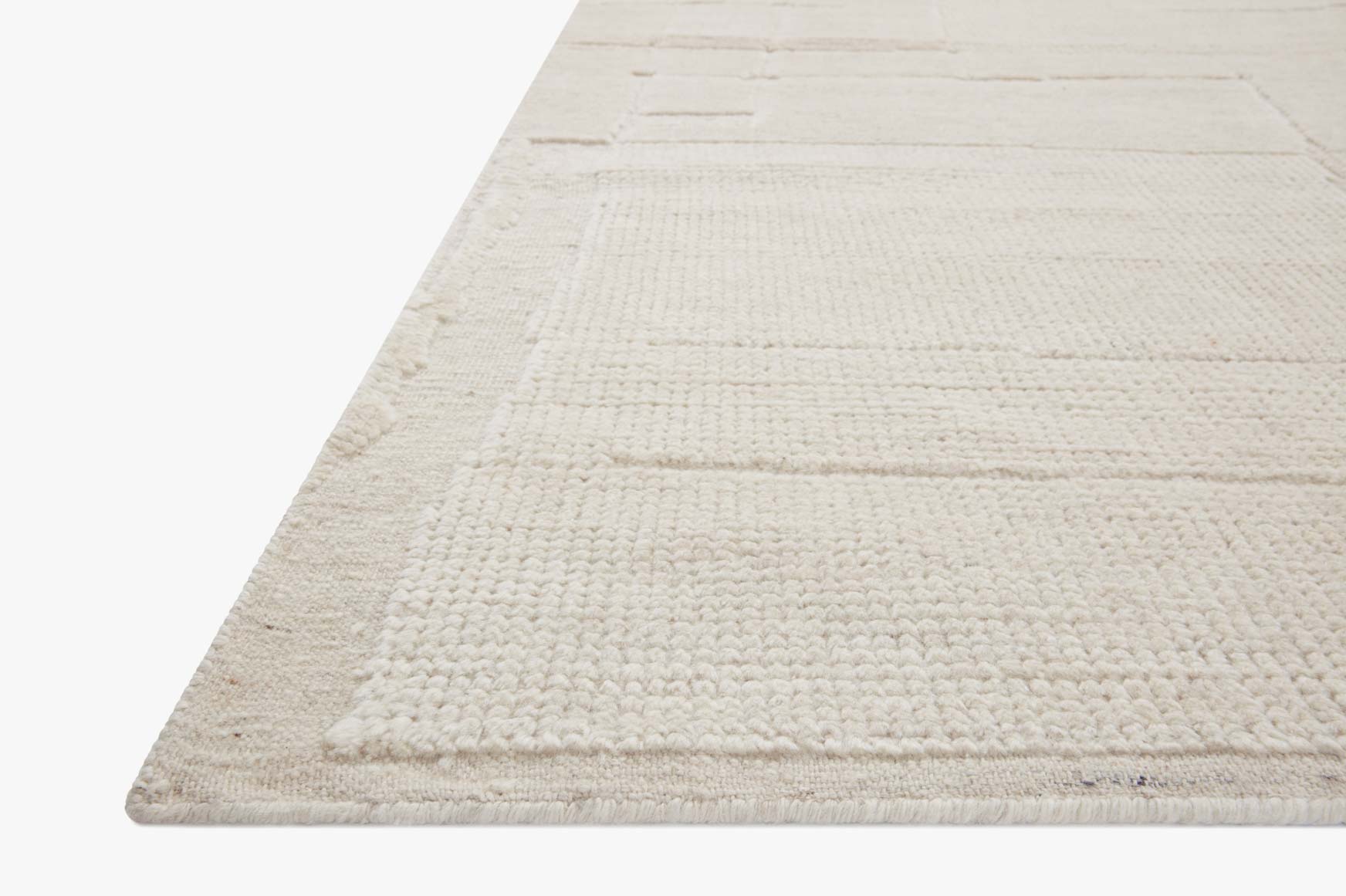 WAL-01 CC IVORY