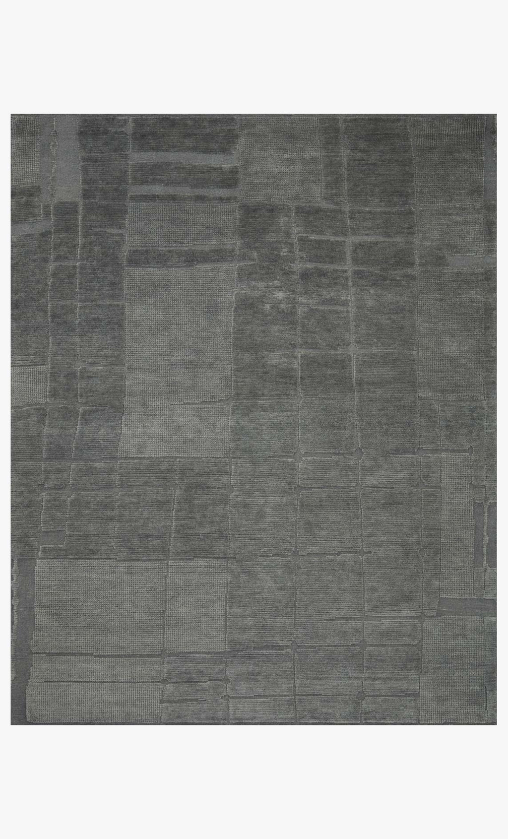 WAL-01 CC SLATE