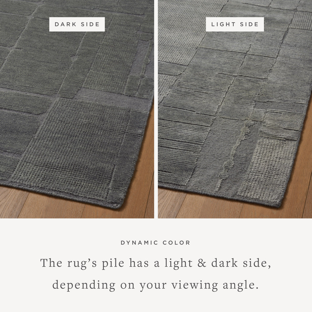 WAL-01 CC SLATE