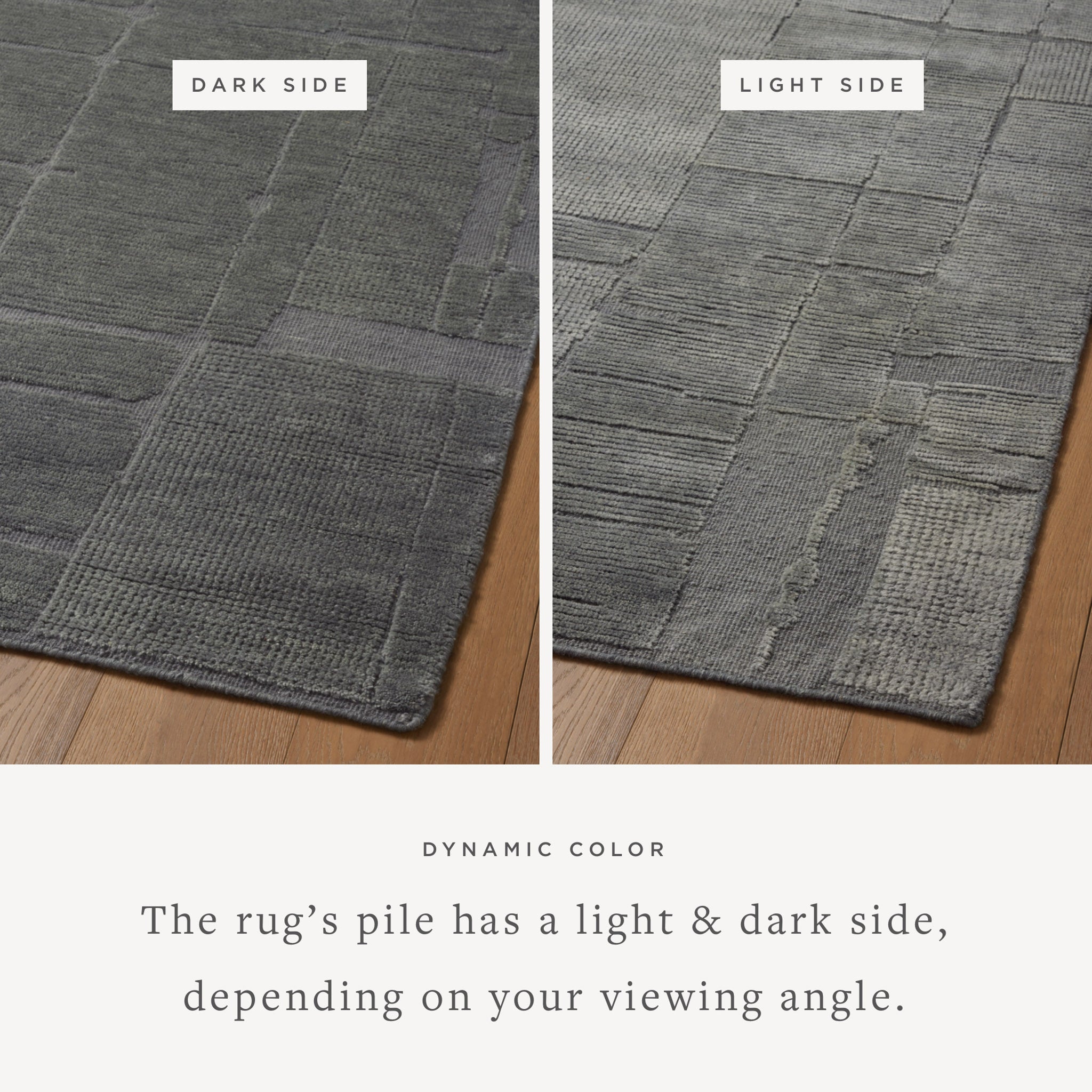 WAL-01 CC SLATE