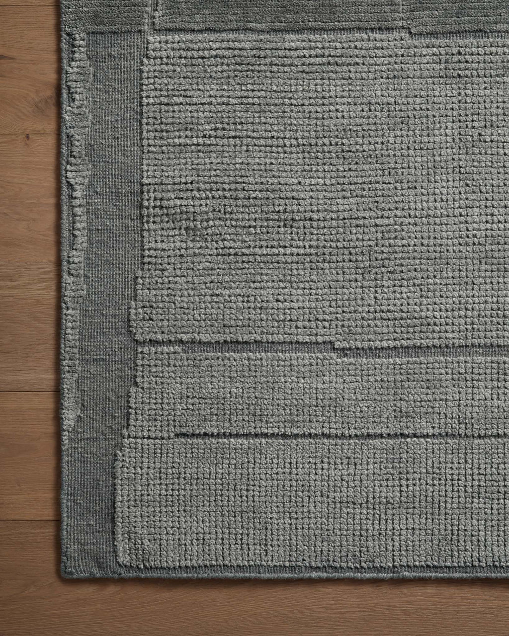 WAL-01 CC SLATE