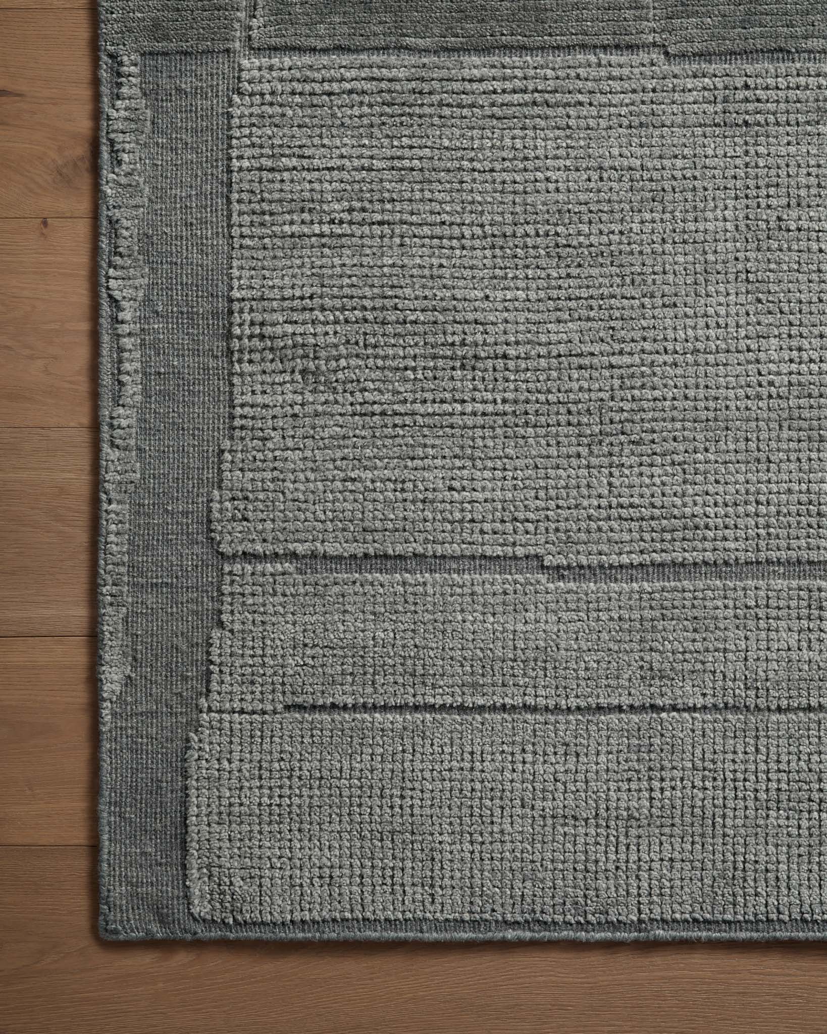 WAL-01 CC SLATE