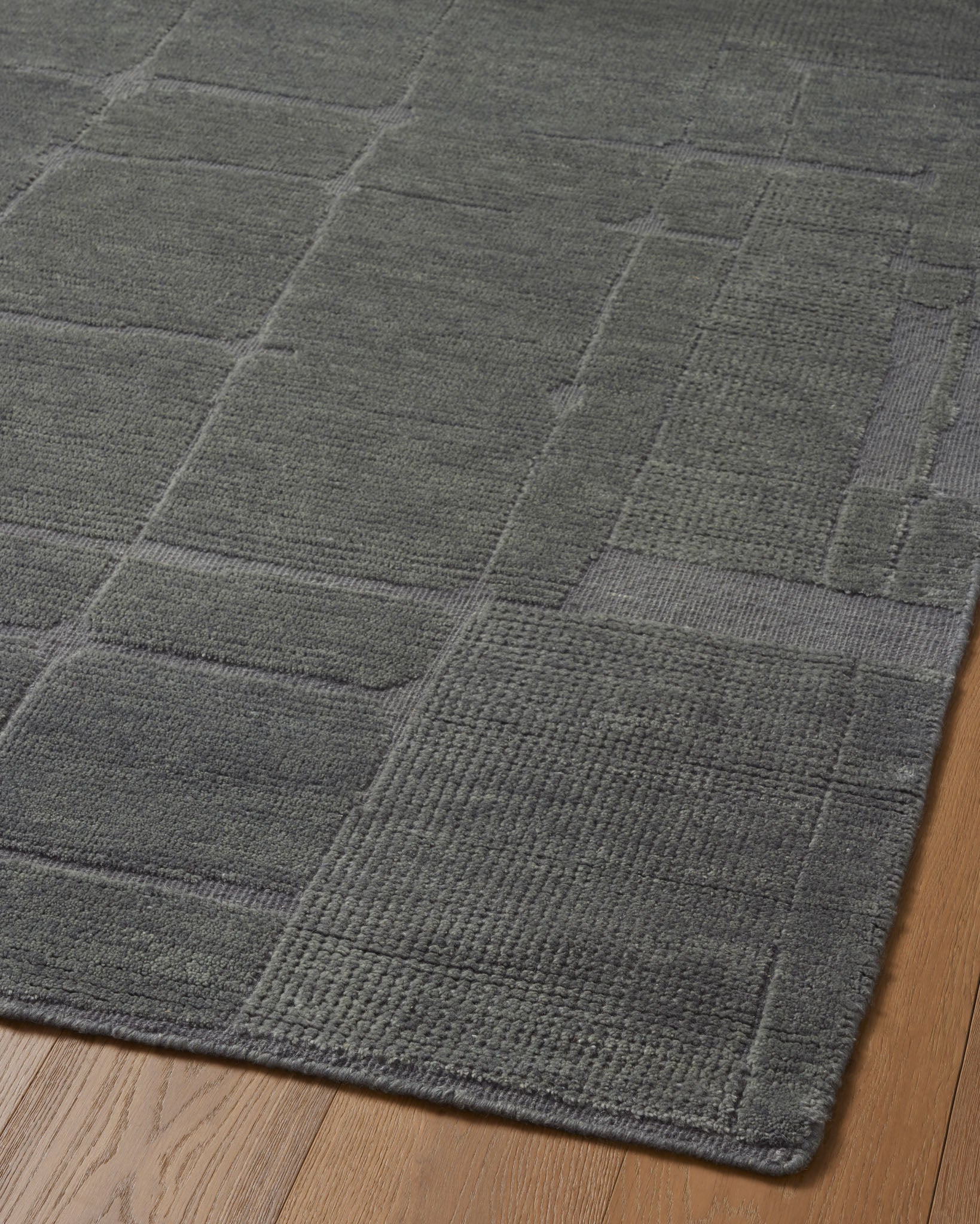 WAL-01 CC SLATE