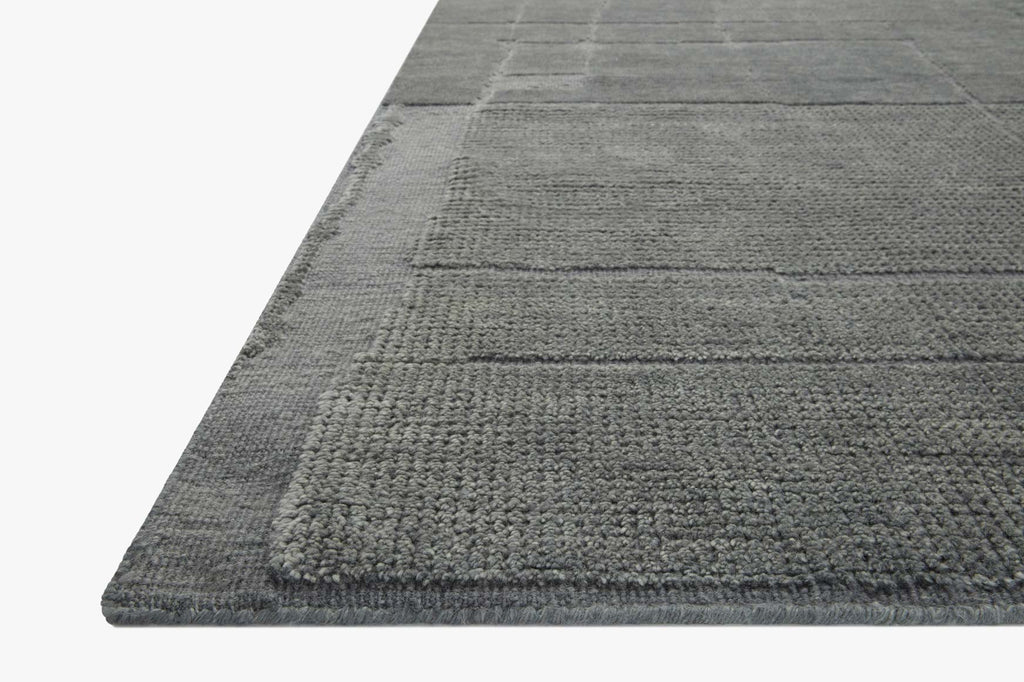 WAL-01 CC SLATE