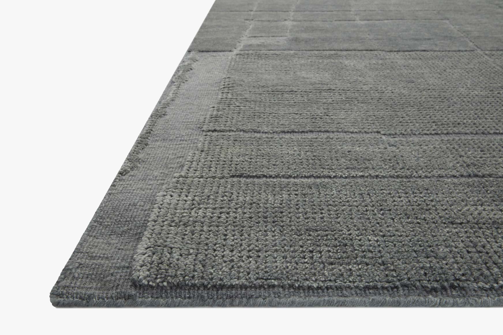 WAL-01 CC SLATE