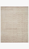 WAL-02 CC RUST / IVORY