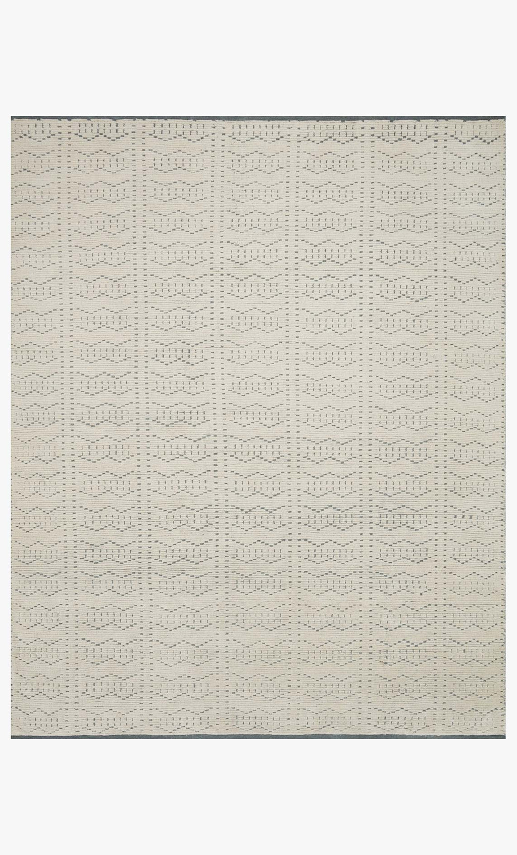 WAL-02 CC SKY / IVORY
