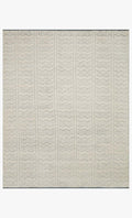WAL-02 CC SKY / IVORY