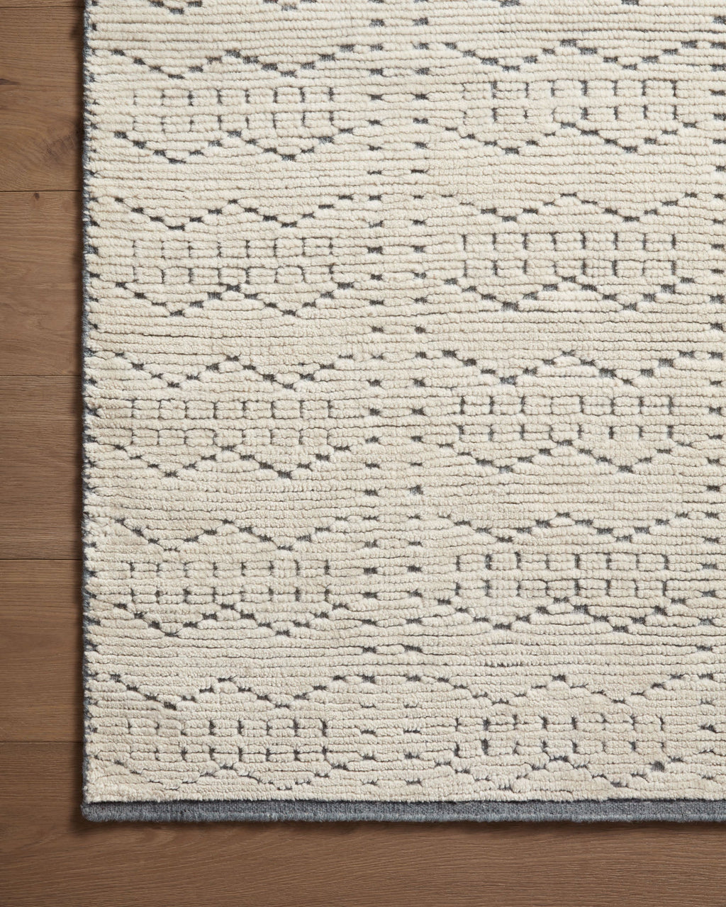 WAL-02 CC SKY / IVORY