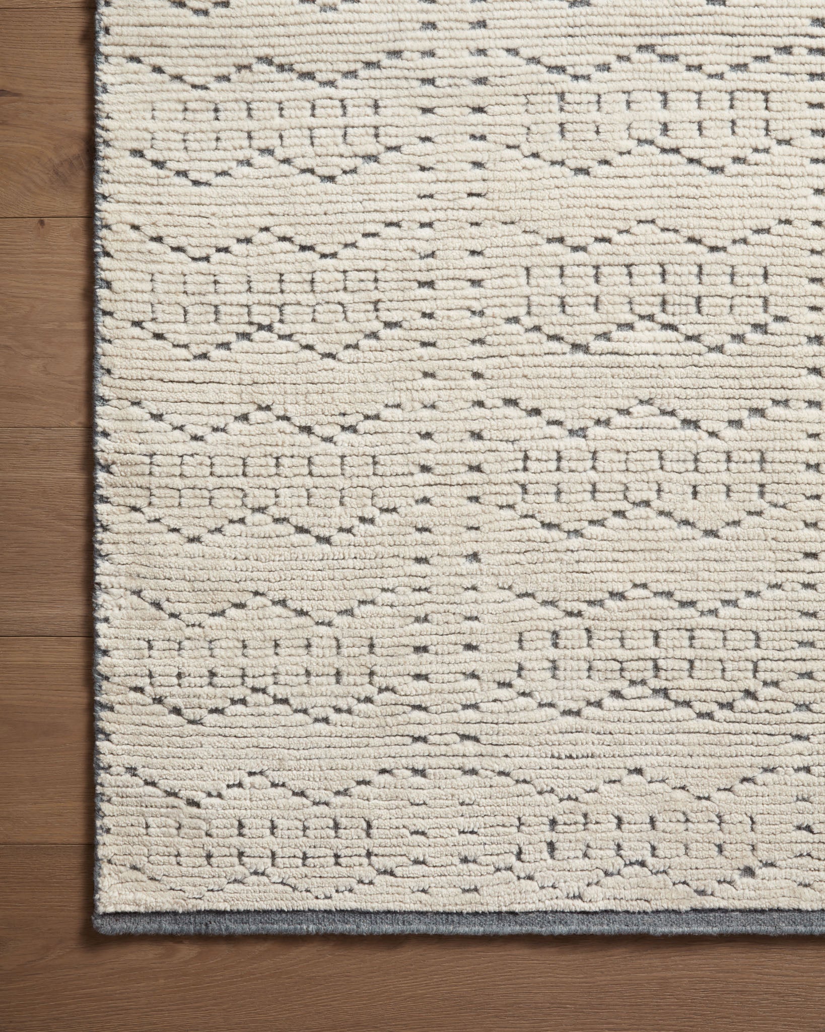 WAL-02 CC SKY / IVORY