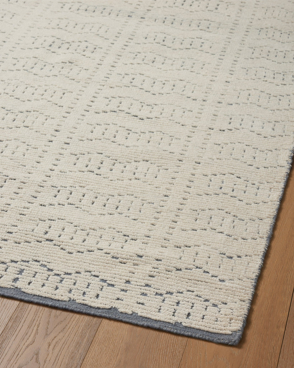 WAL-02 CC SKY / IVORY