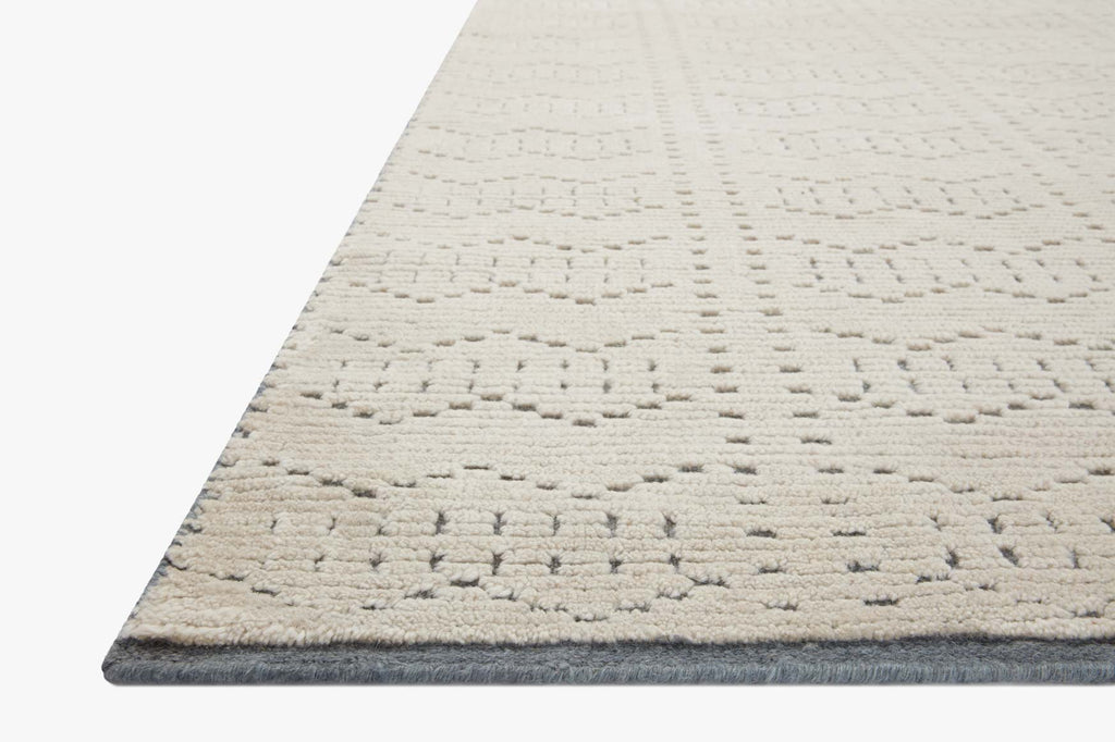 WAL-02 CC SKY / IVORY
