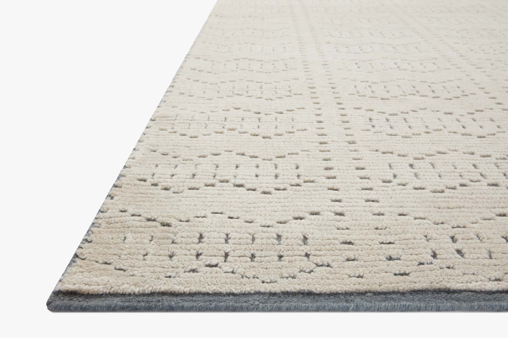 WAL-02 CC SKY / IVORY
