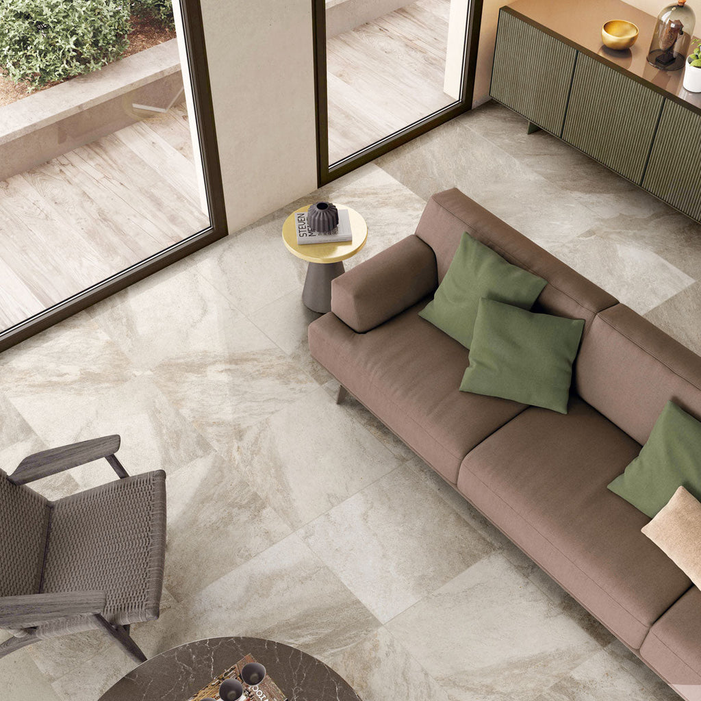 Waves