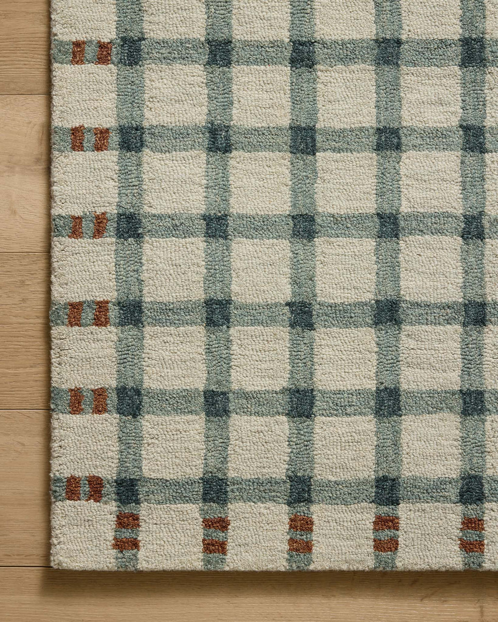 WAY-02 SPA / BRICK