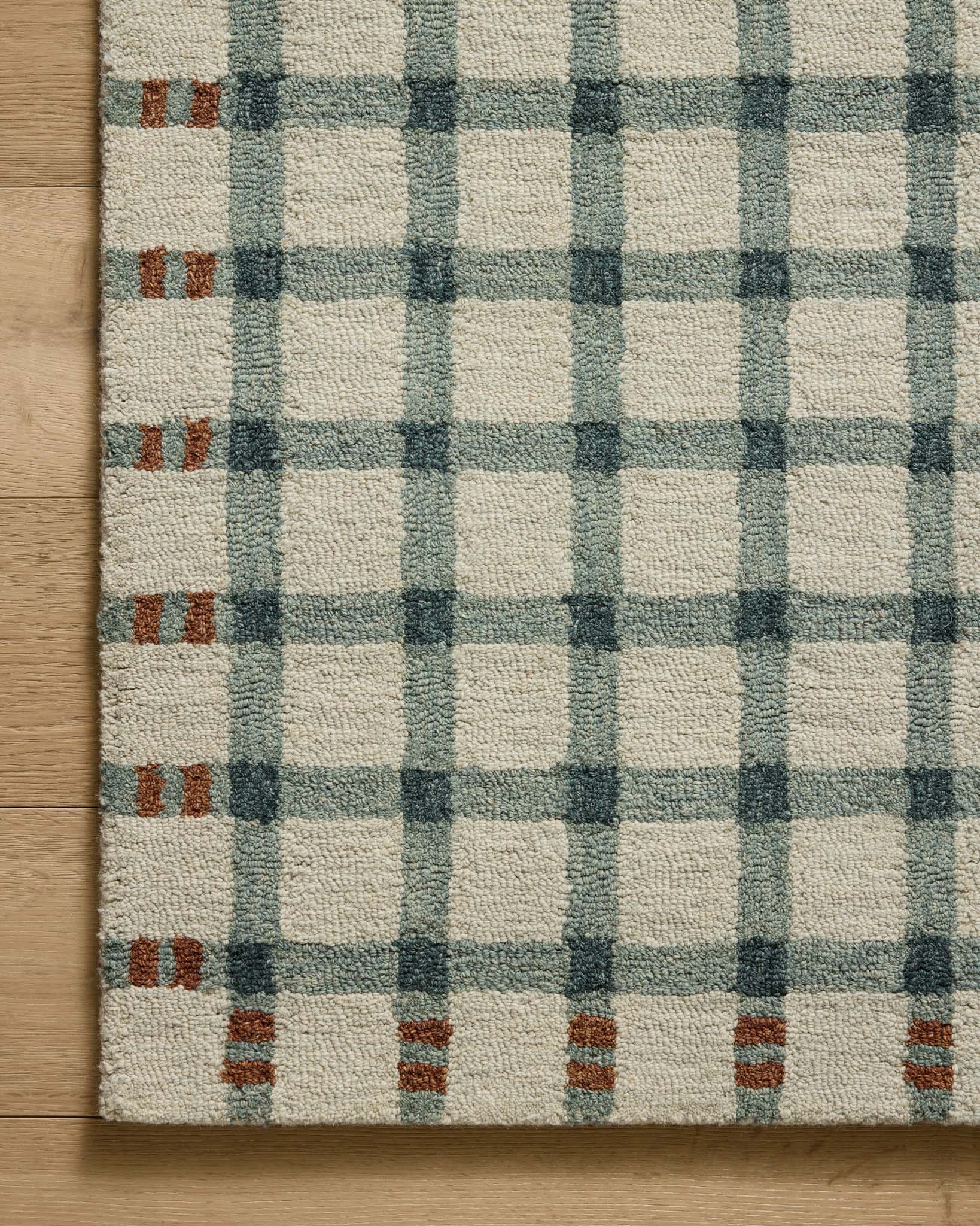 WAY-02 SPA / BRICK