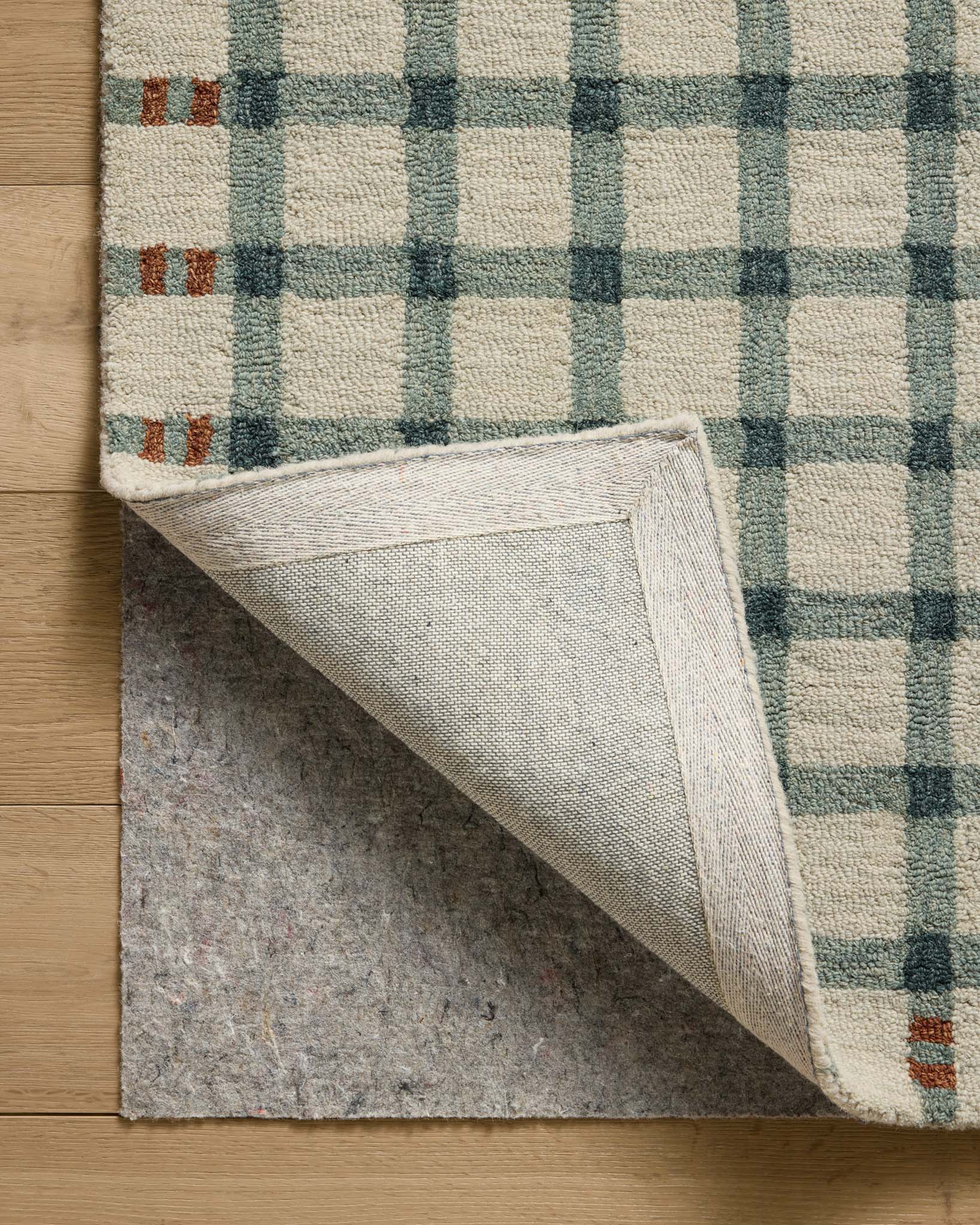 WAY-02 SPA / BRICK