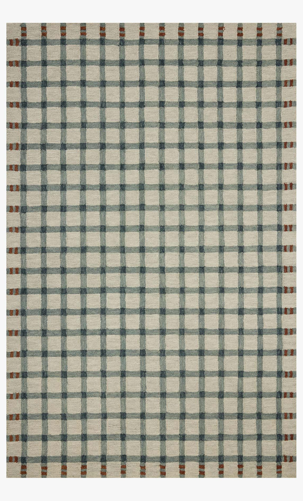 WAY-02 SPA / BRICK
