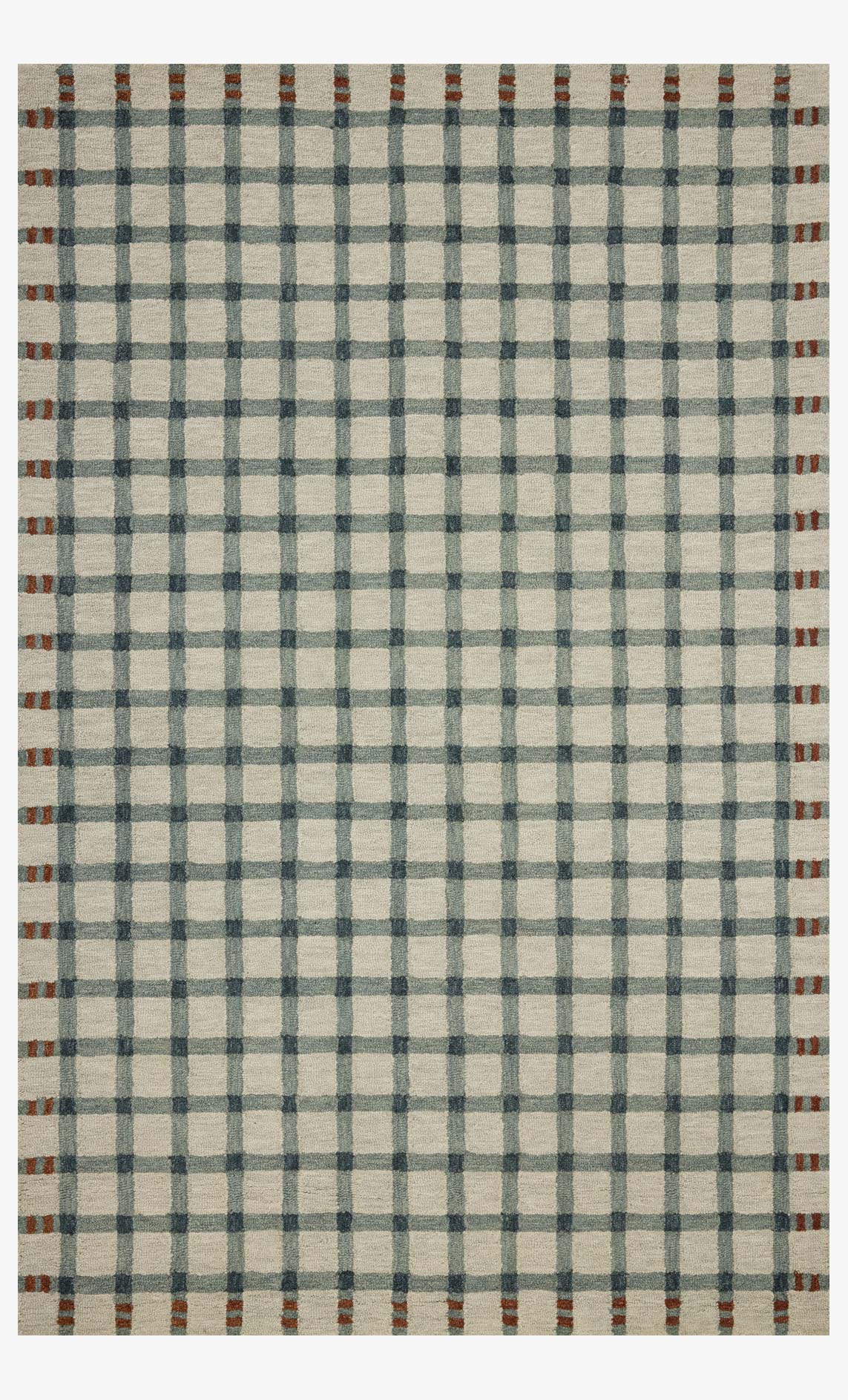 WAY-02 SPA / BRICK