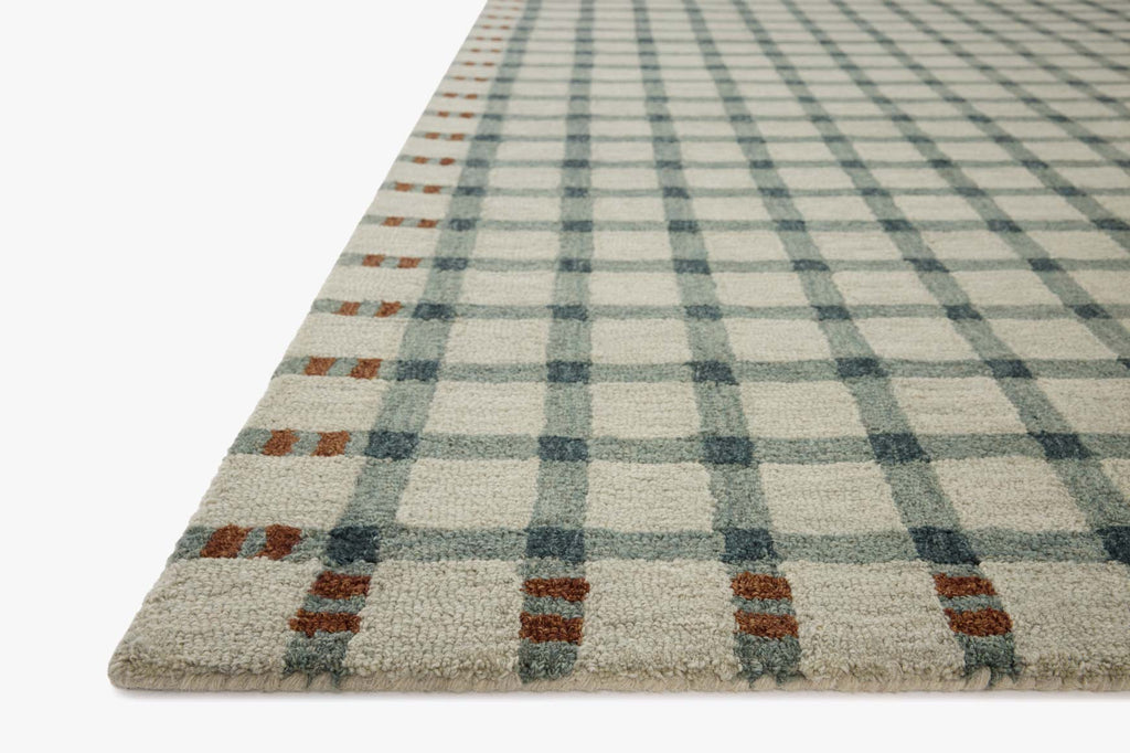 WAY-02 SPA / BRICK
