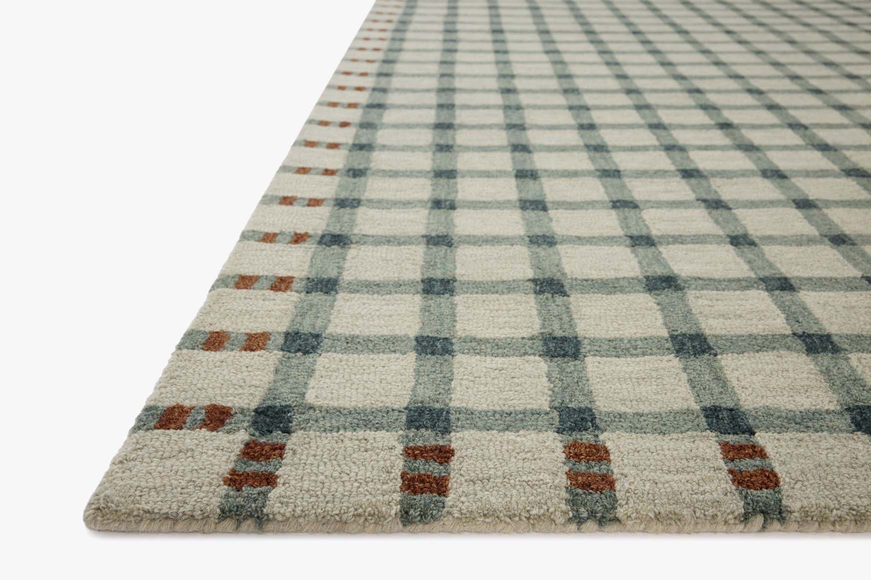 WAY-02 SPA / BRICK