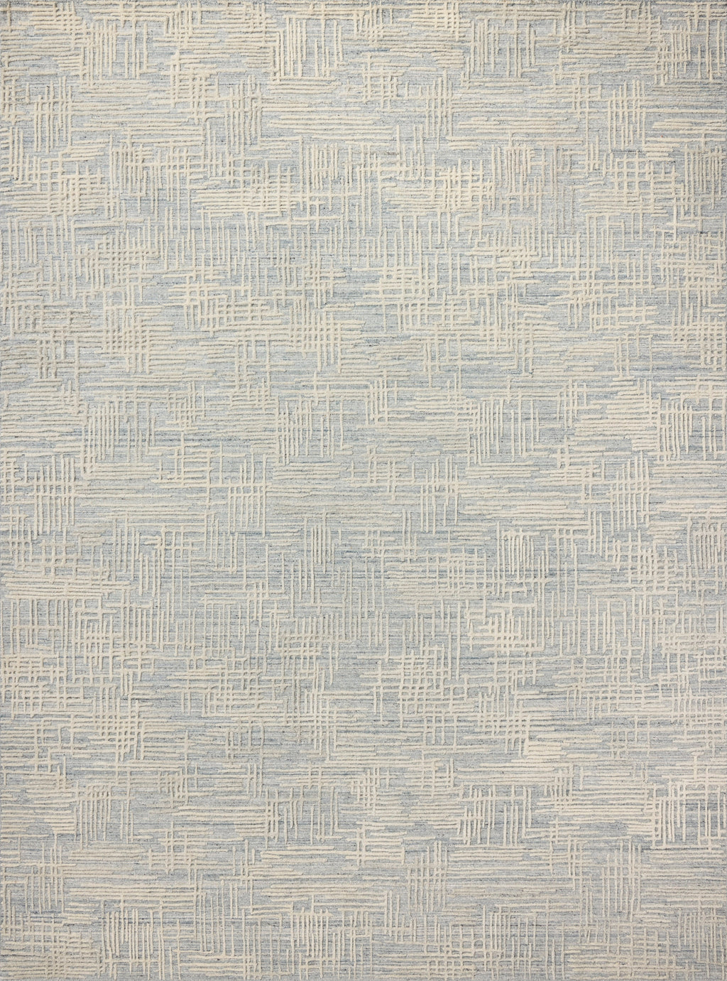 WDR-01 BLUE / BONE