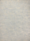 WDR-01 BLUE / BONE
