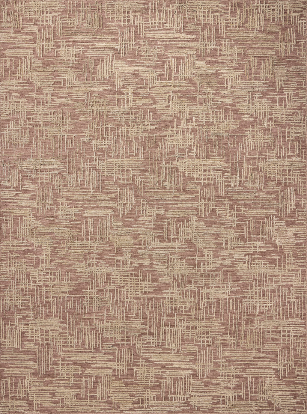 WDR-01 BRICK / NATURAL