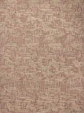 WDR-01 BRICK / NATURAL