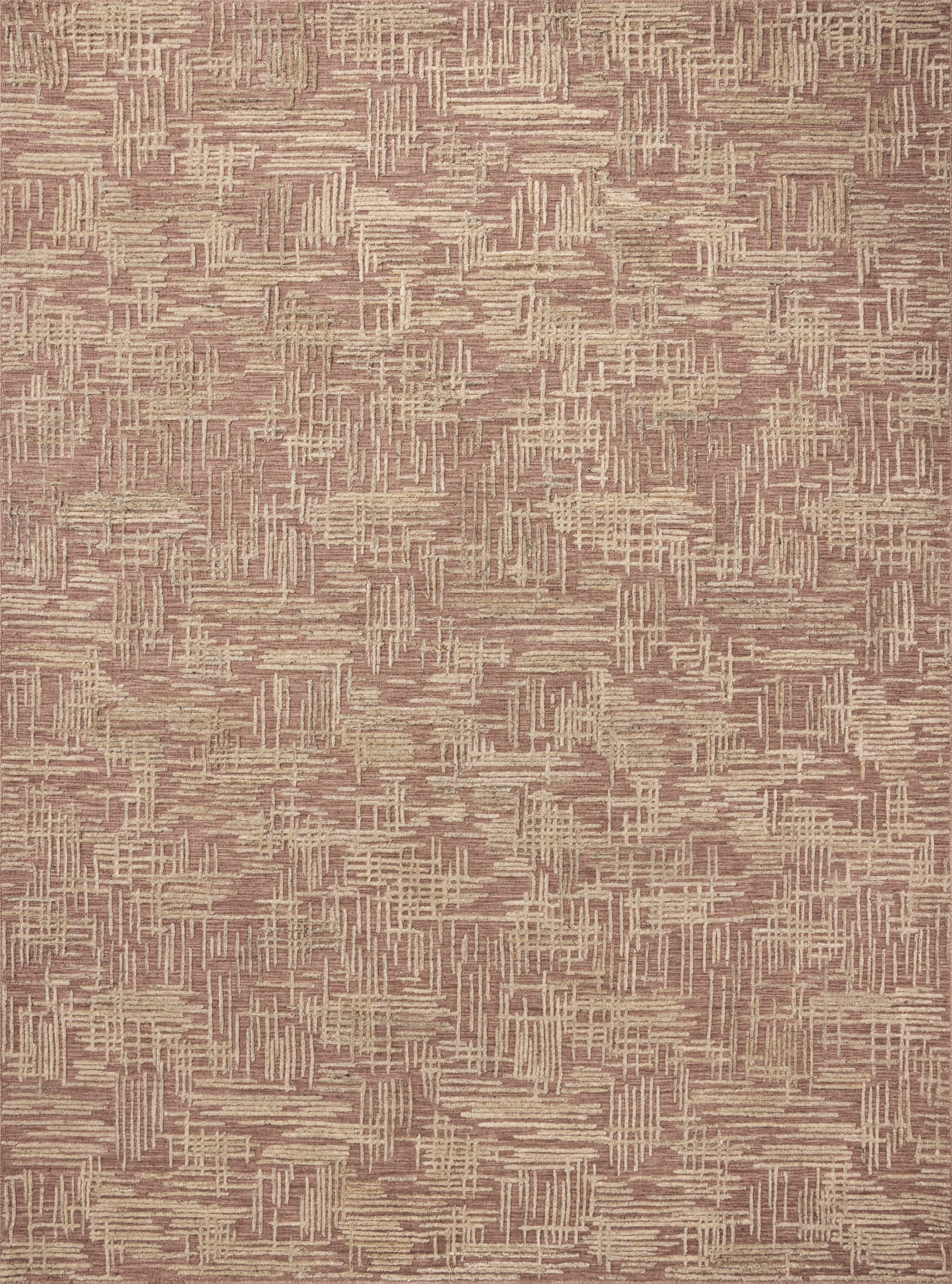 WDR-01 BRICK / NATURAL
