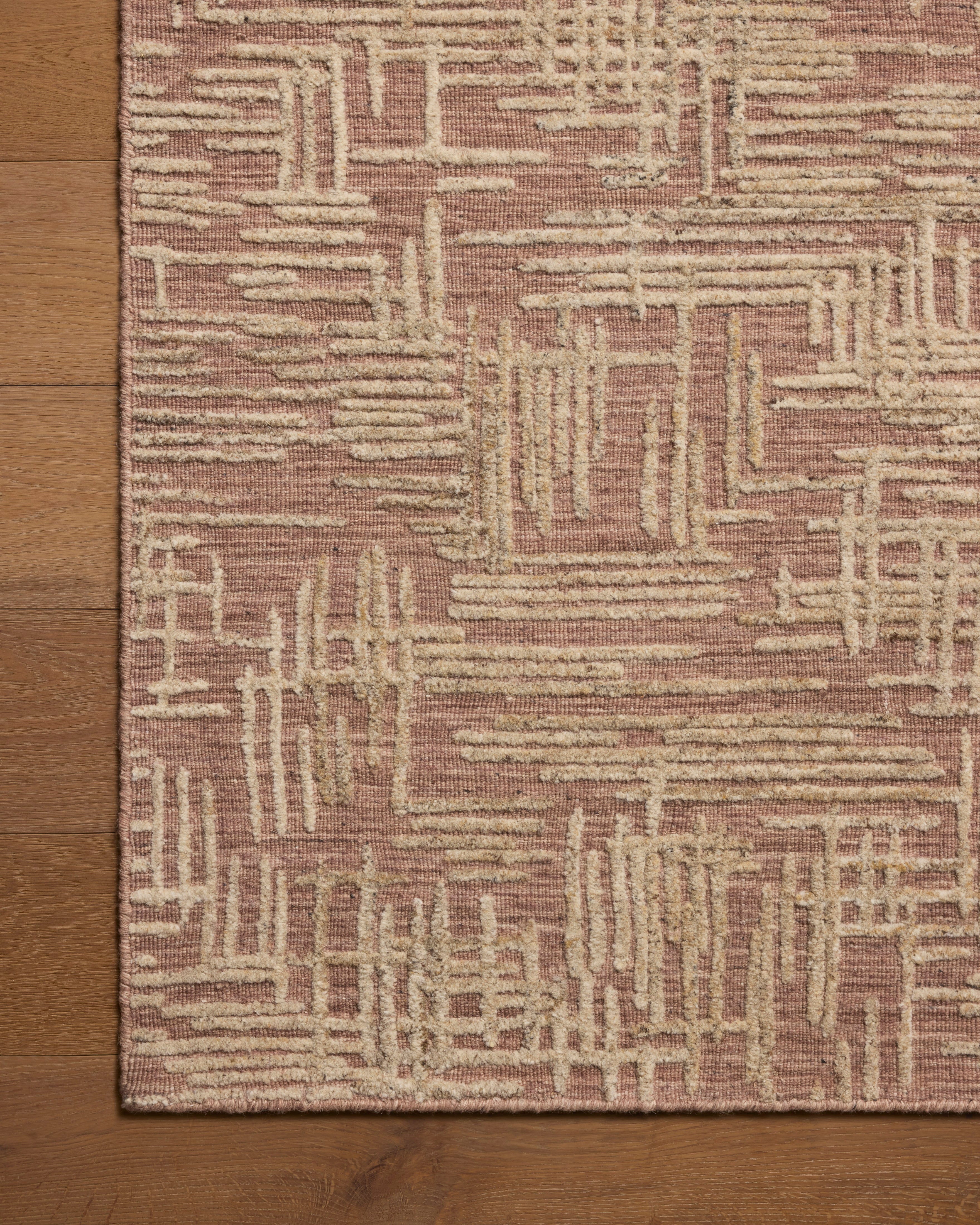 WDR-01 BRICK / NATURAL