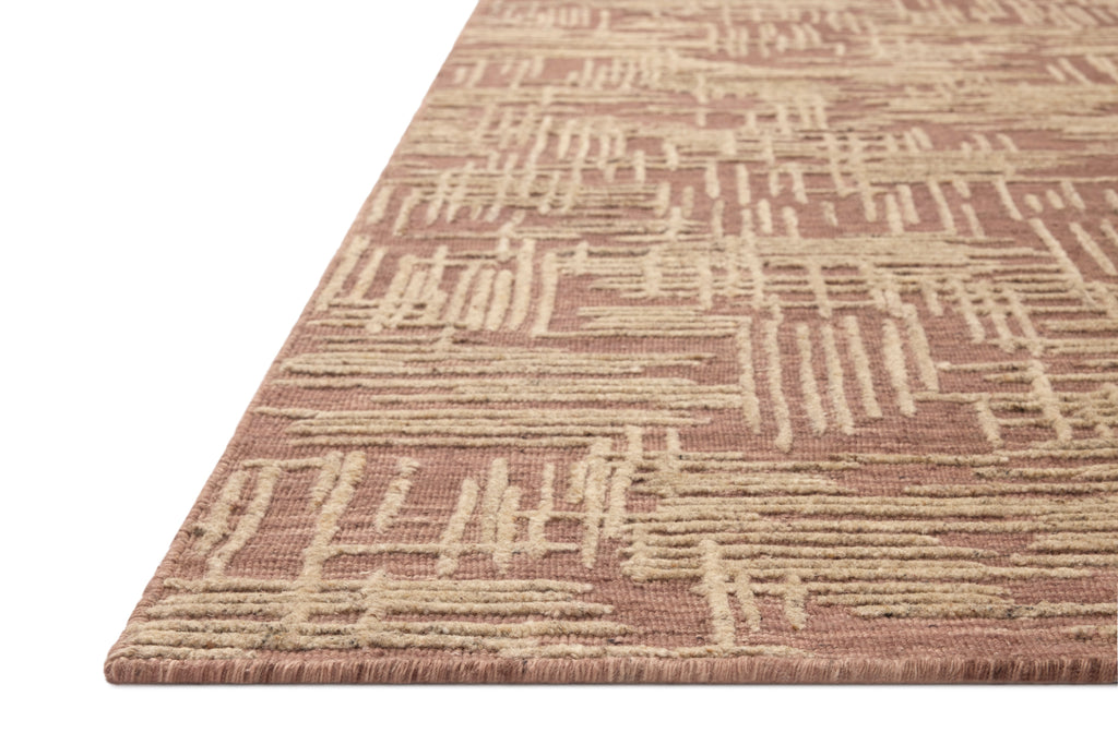 WDR-01 BRICK / NATURAL