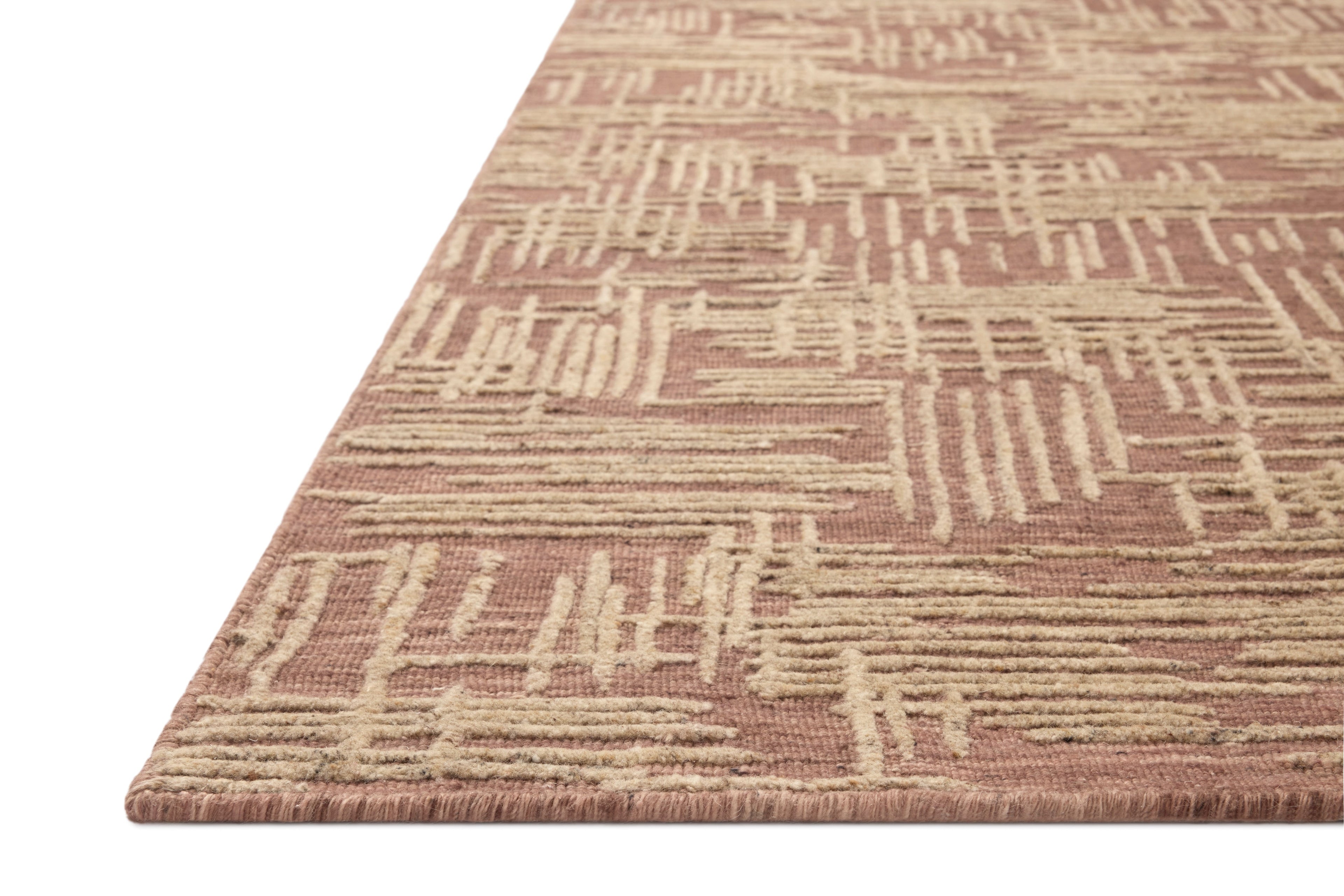 WDR-01 BRICK / NATURAL