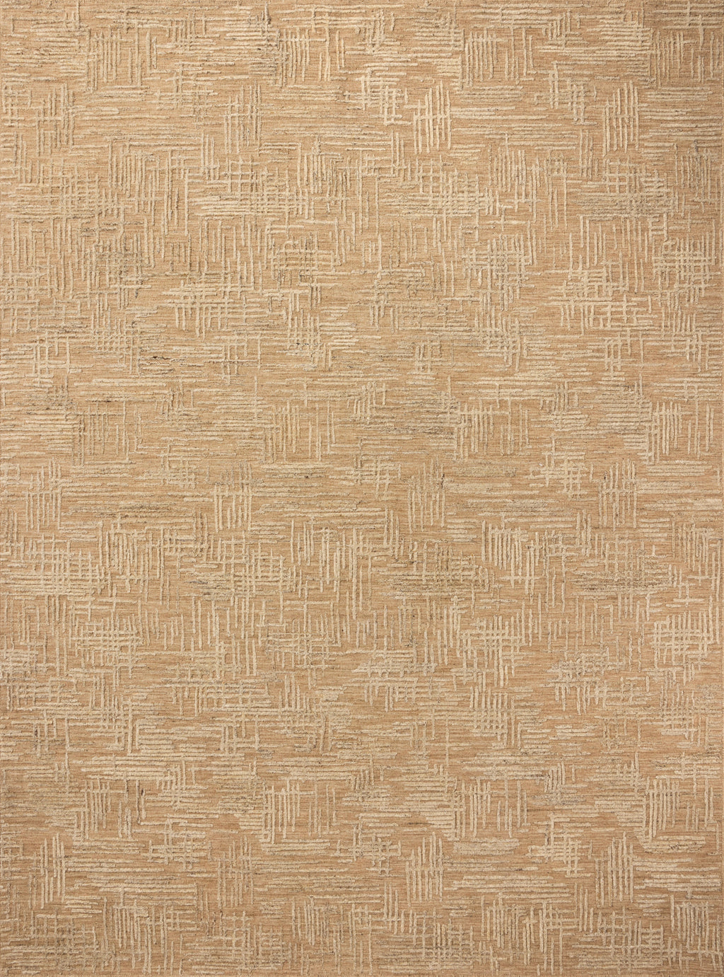 WDR-01 CAMEL / NATURAL