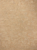 WDR-01 CAMEL / NATURAL