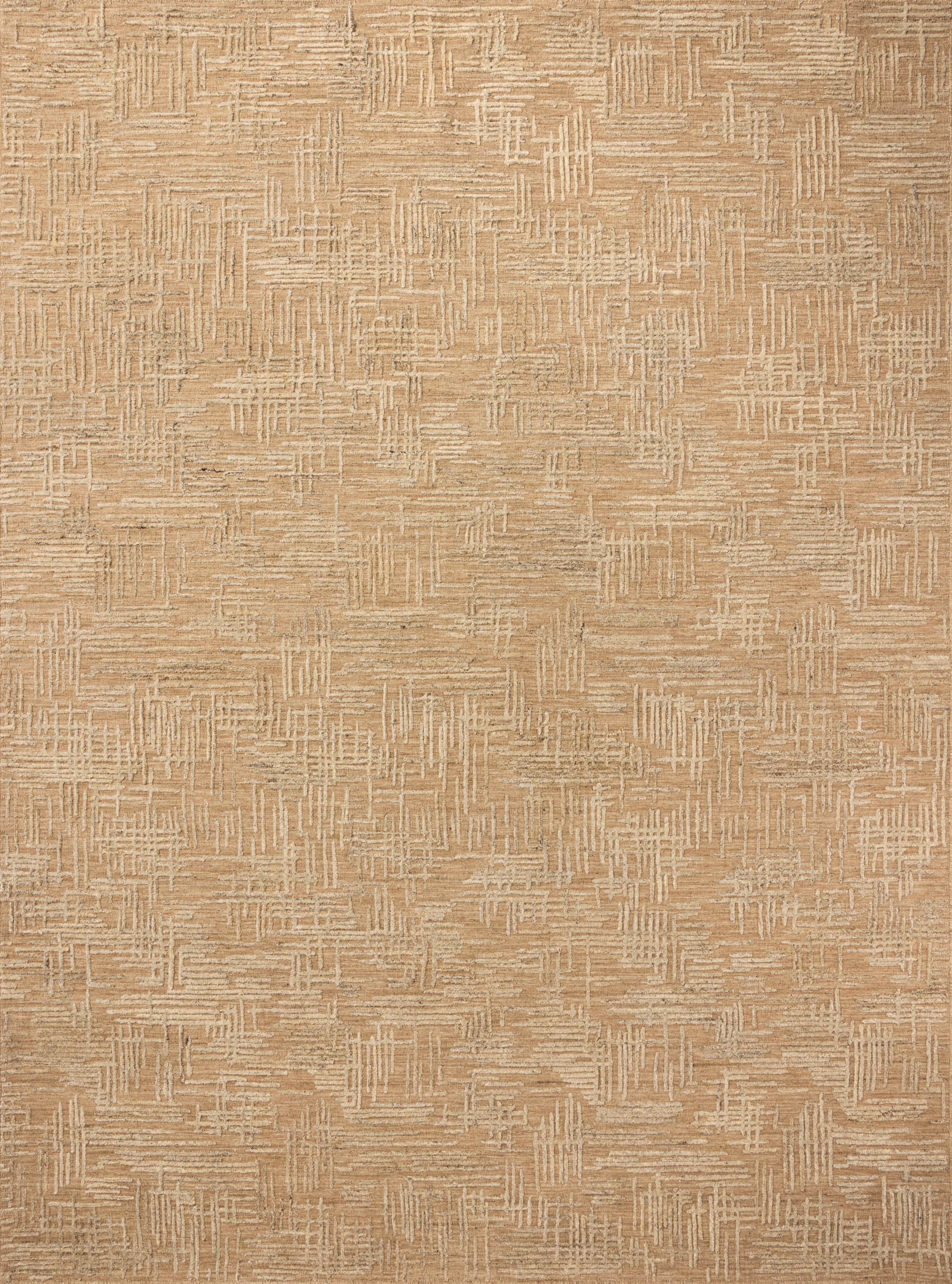 WDR-01 CAMEL / NATURAL
