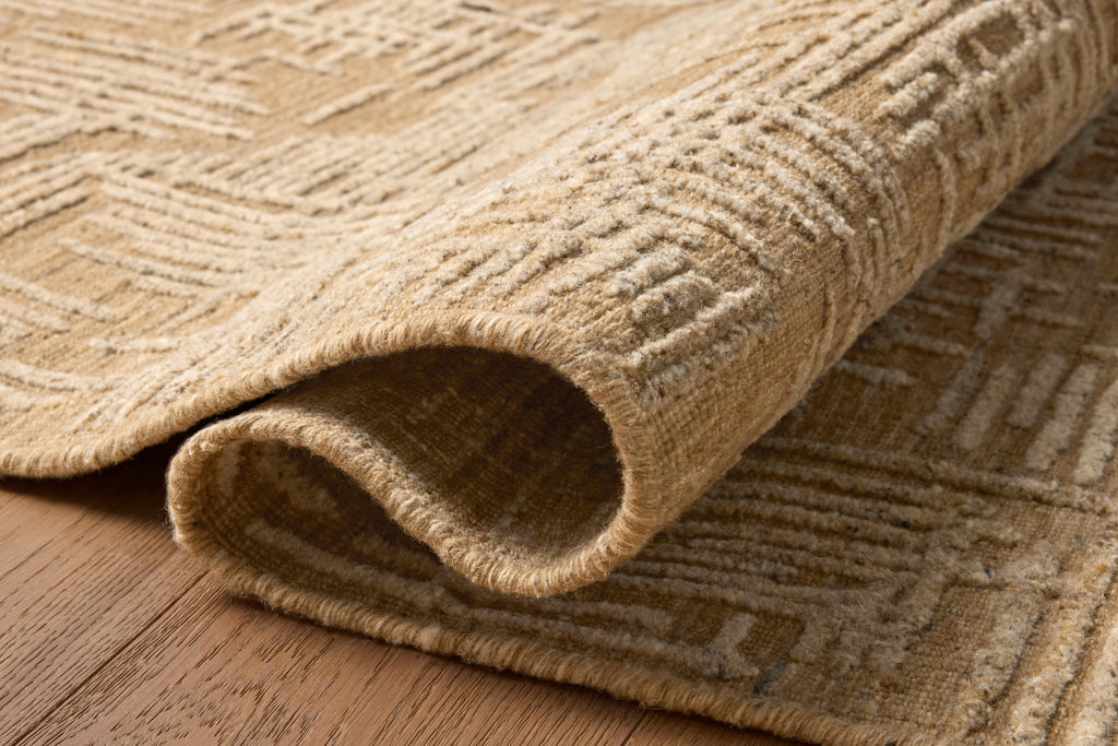 WDR-01 CAMEL / NATURAL