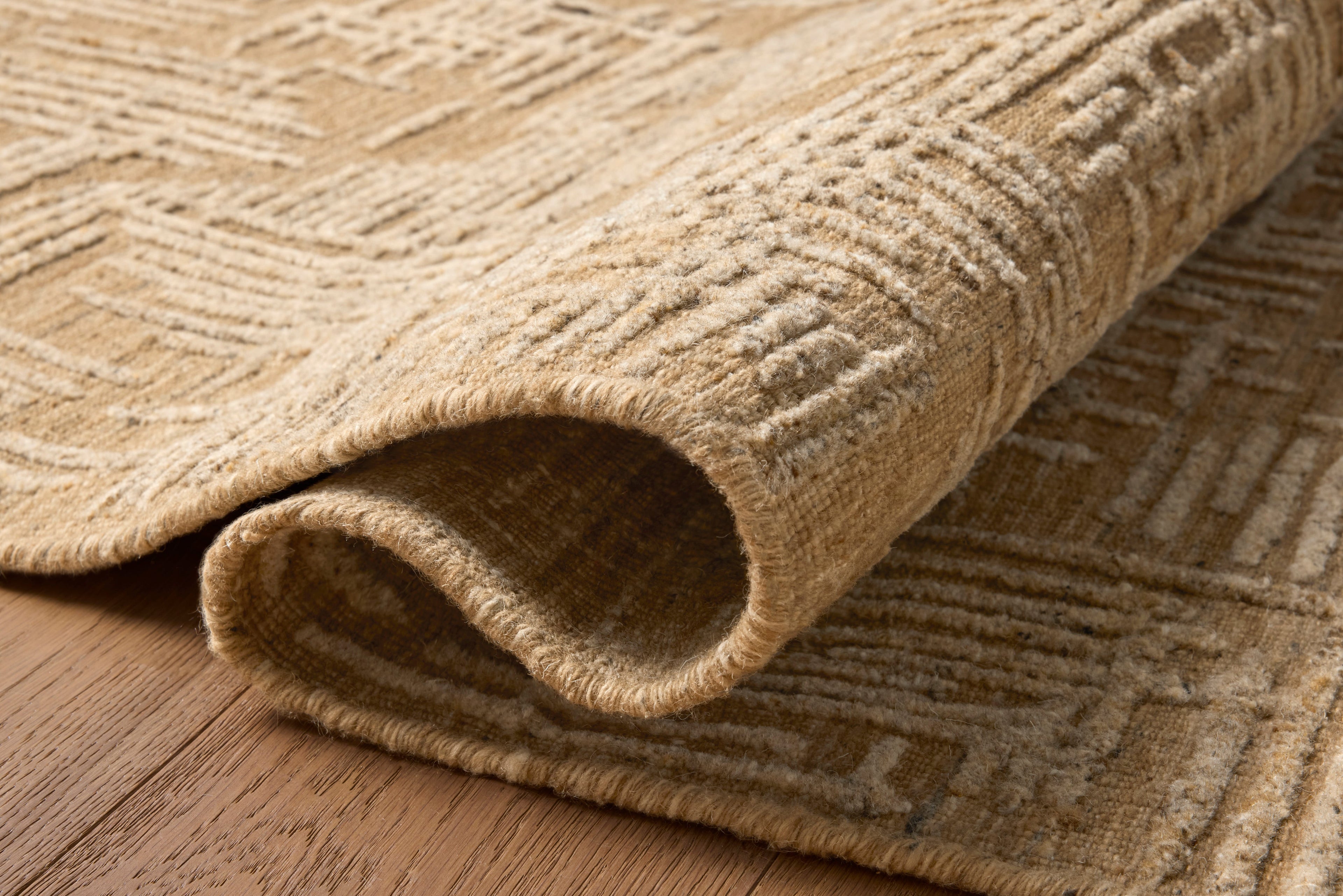 WDR-01 CAMEL / NATURAL