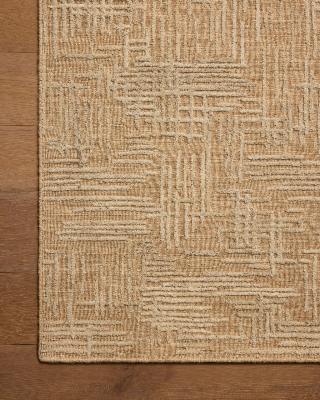 WDR-01 CAMEL / NATURAL