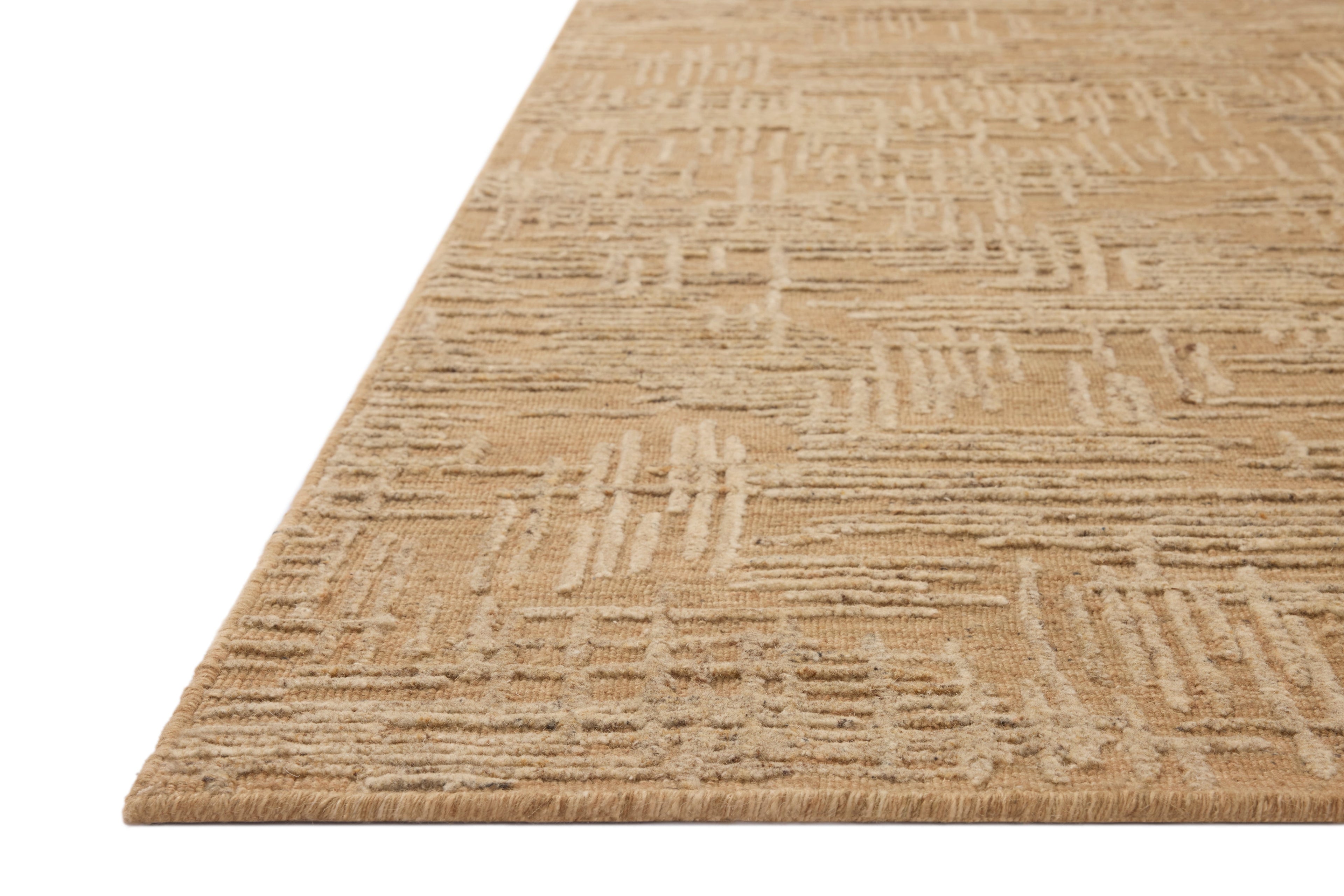 WDR-01 CAMEL / NATURAL