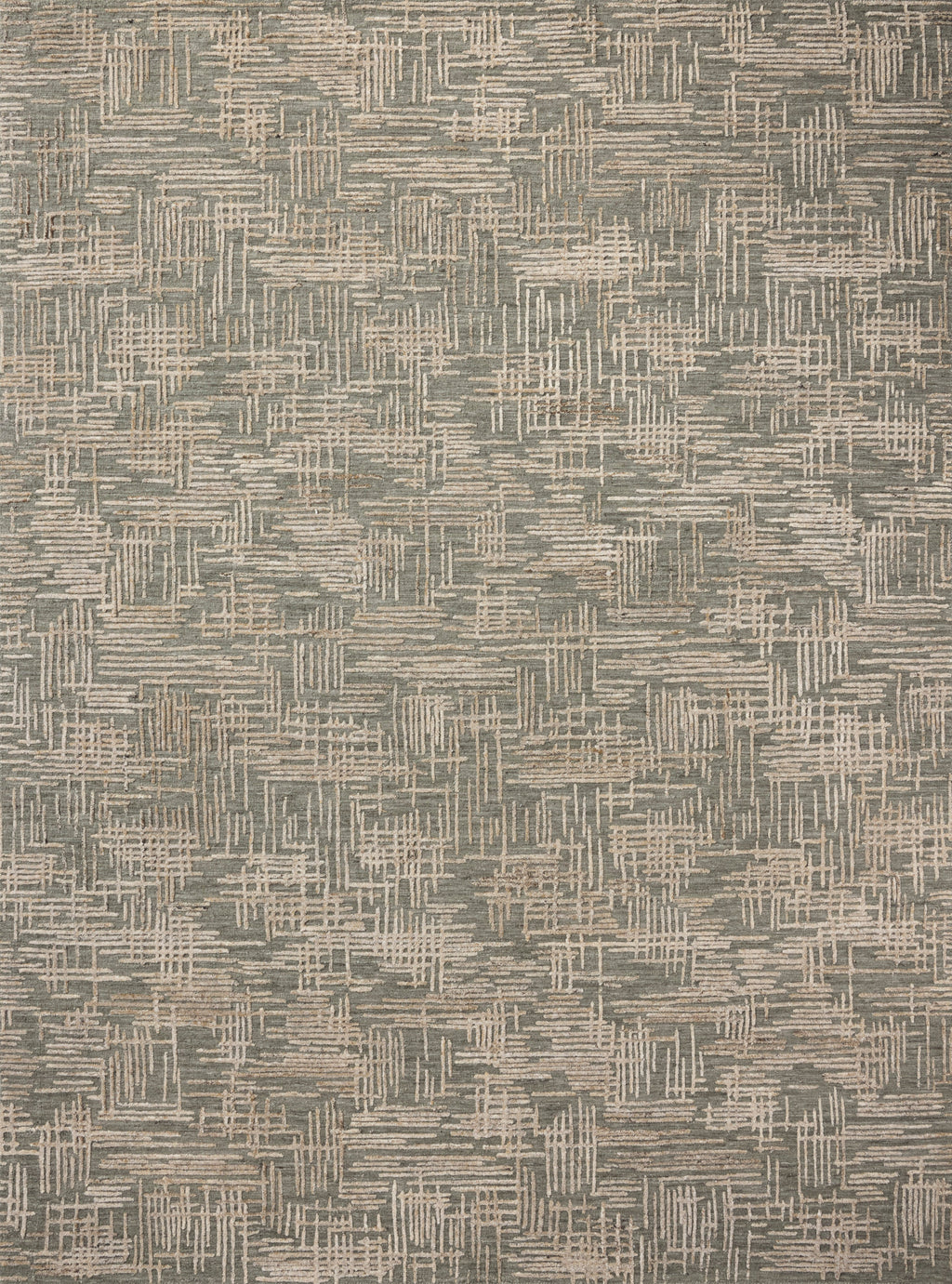 WDR-01 LAGOON / NATURAL