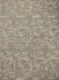 WDR-01 LAGOON / NATURAL