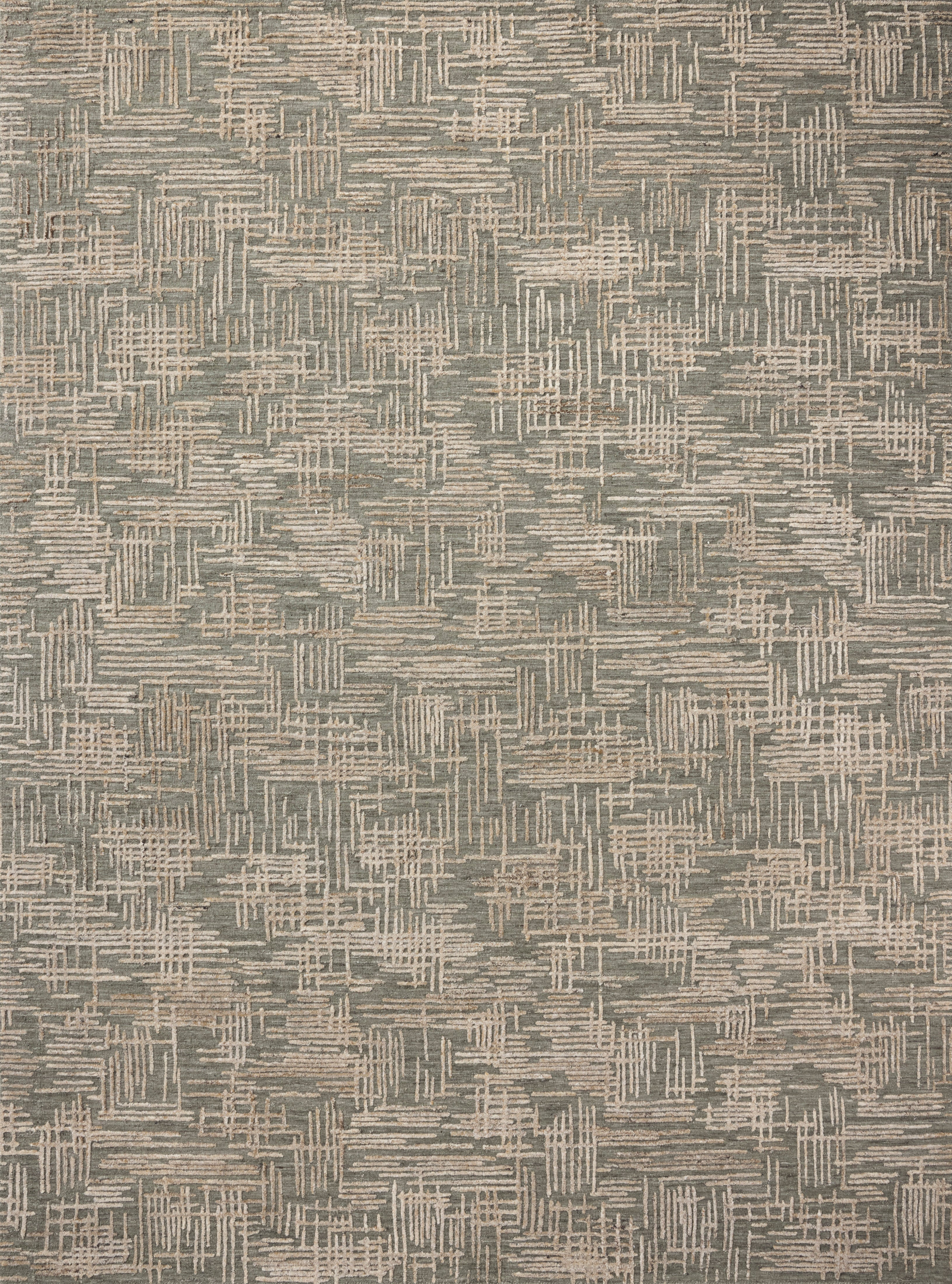 WDR-01 LAGOON / NATURAL