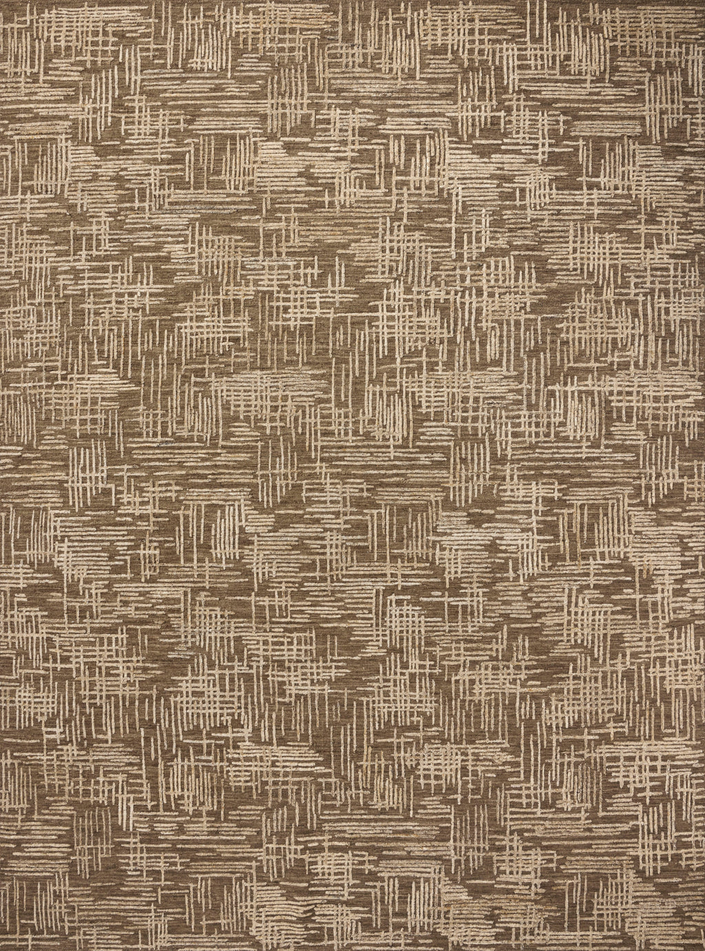 WDR-01 TOBACCO / NATURAL