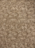 WDR-01 TOBACCO / NATURAL