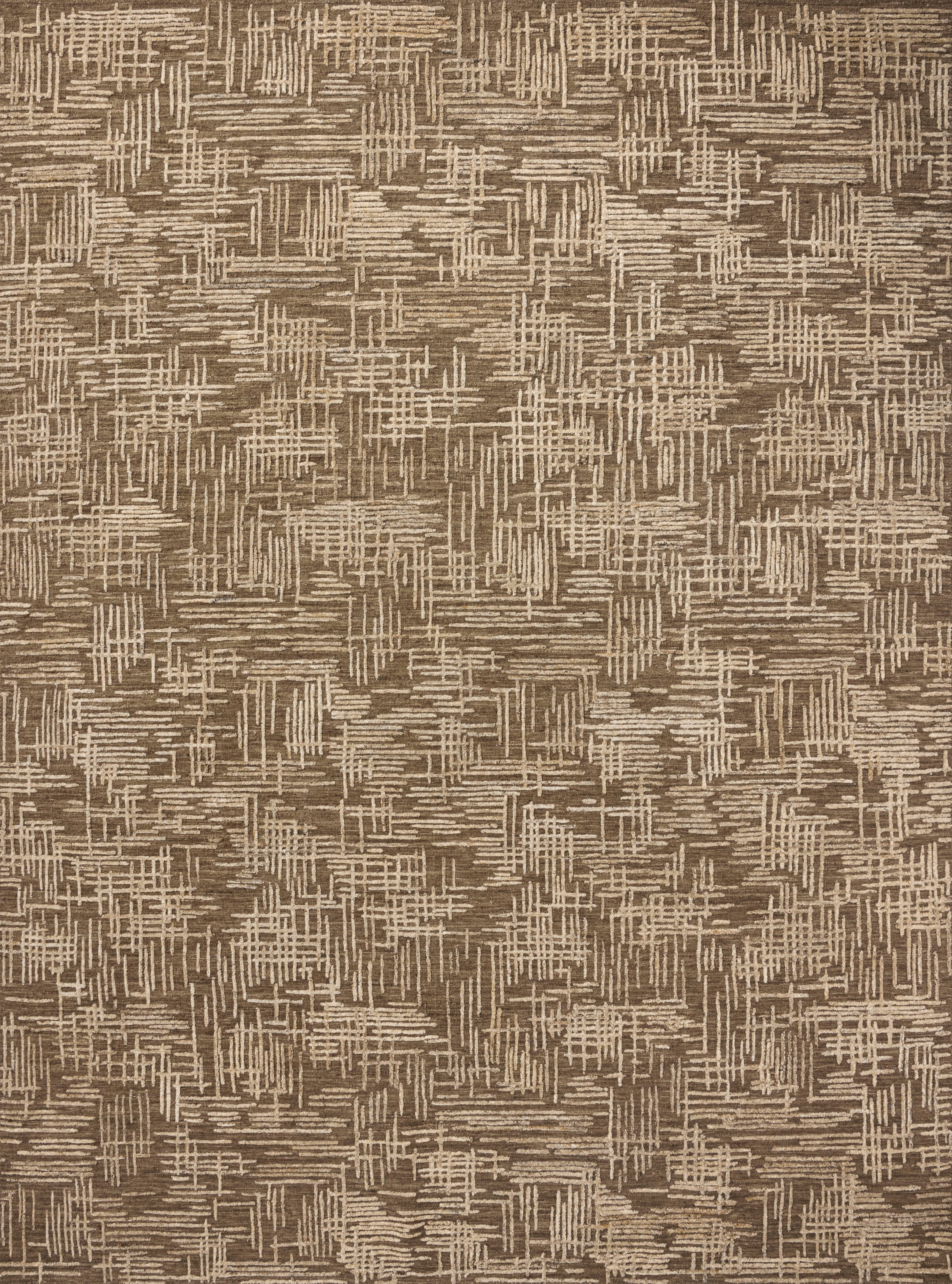 WDR-01 TOBACCO / NATURAL