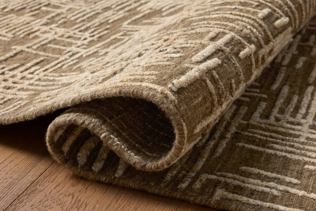 WDR-01 TOBACCO / NATURAL