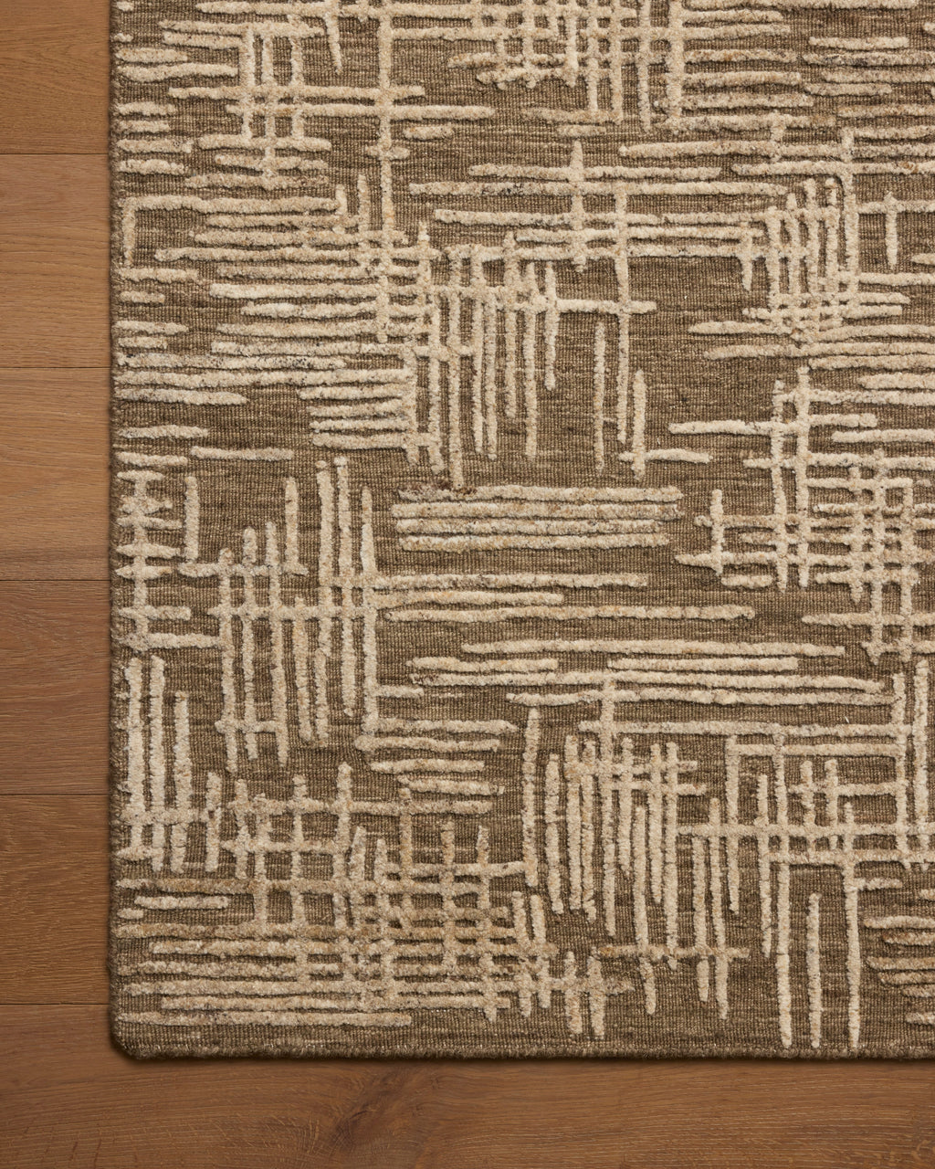 WDR-01 TOBACCO / NATURAL
