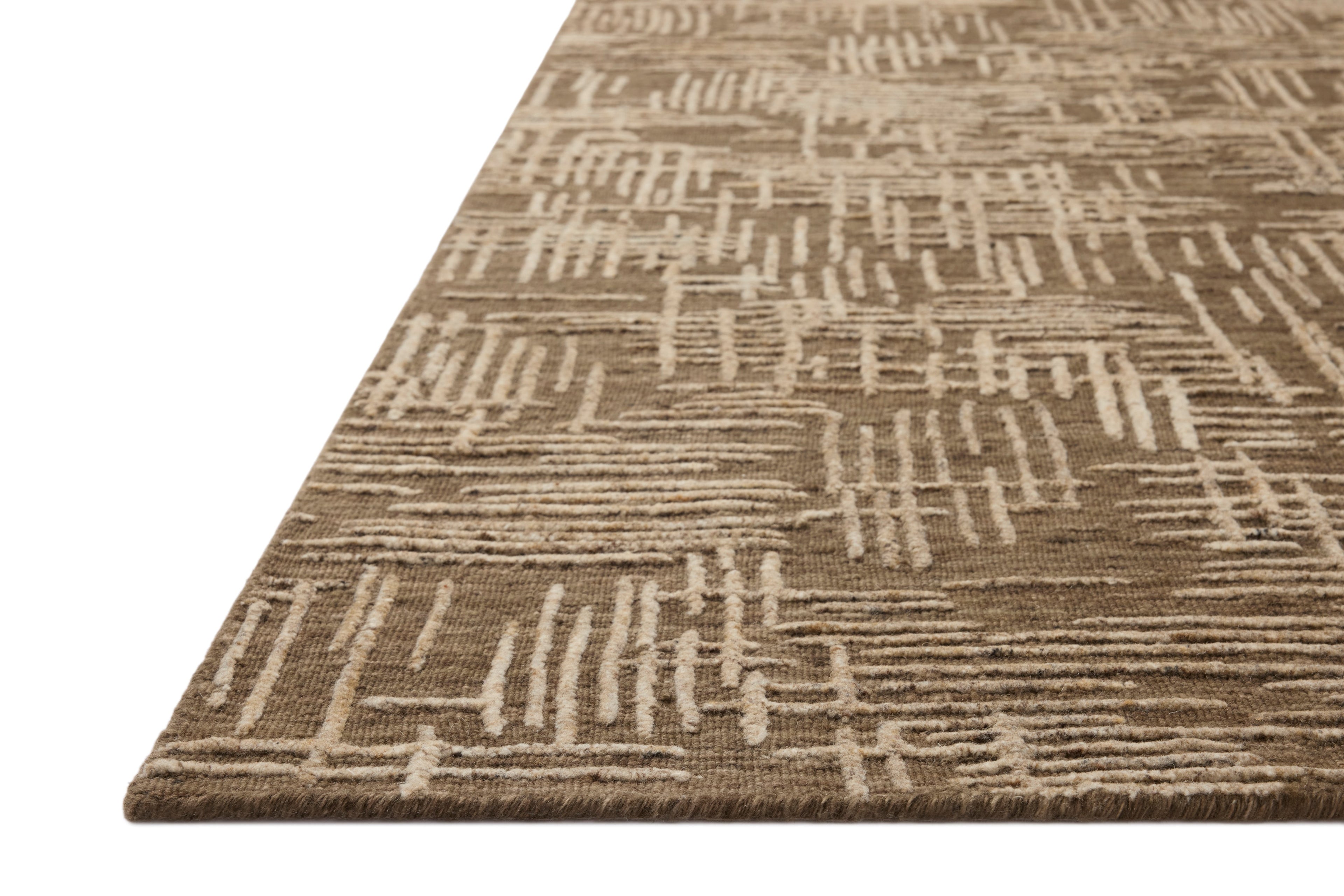 WDR-01 TOBACCO / NATURAL